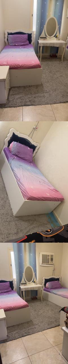 غرفة أطفال وكنب صالة64423102659203113