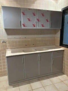 سوق الصواريخ في جدة64420108607106110