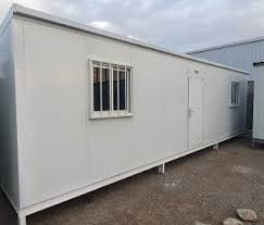 بركسات جديد مستخدم لبيع64419412682370112