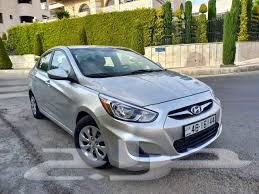 A small car required priced between 10 to 15,00064581483851907110