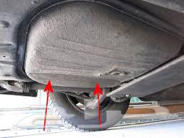 تانكي بنزين64582550166657110