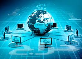 مشروع تخرج حاسب آلي للبيع64419238353922110