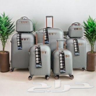 Travel Bag Set64421743398913114