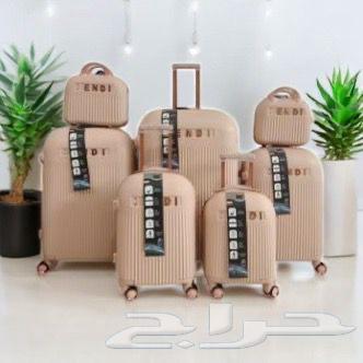 Travel Bag Set64421743398913113