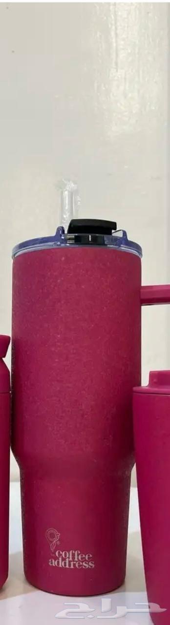 مقات عنوان القهوه الجديده64425837978881110