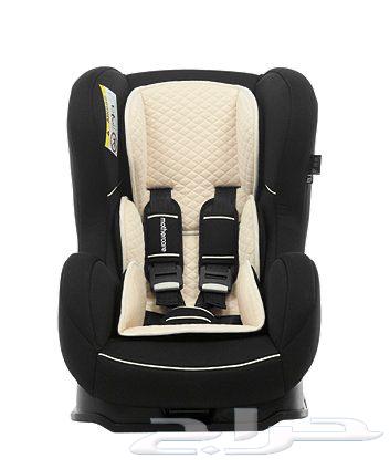 كرسي سيارة من مذركير  كار سيت64419454038786110