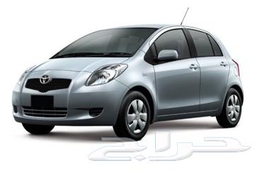 قطع يارس هاتشباك64578717106305110