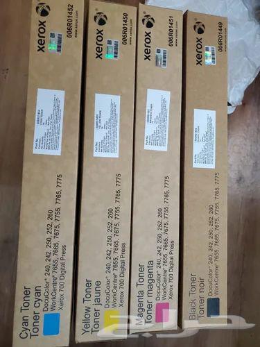 xerox 766564419305333378110