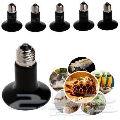 دفايات صوص64425811093507111