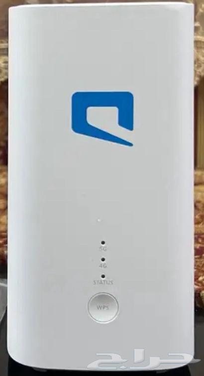 New Mobile Router64425543030915110