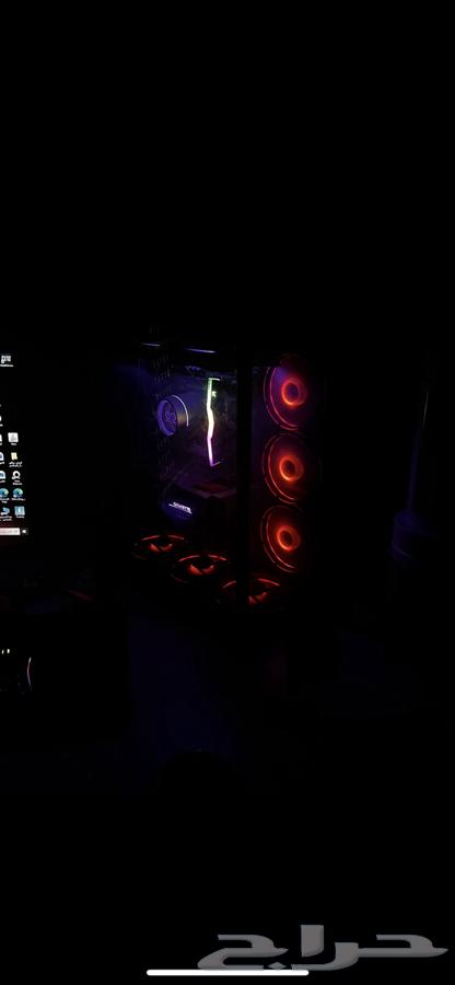 بي سي للبيع64423308500355112