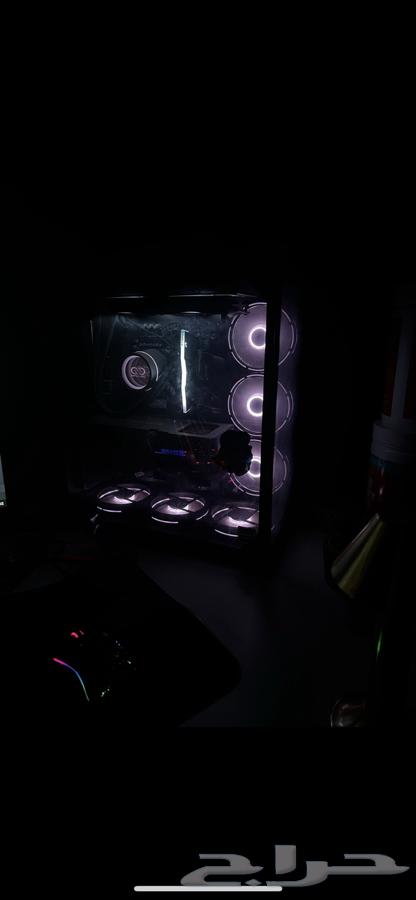 بي سي للبيع64423308500355111