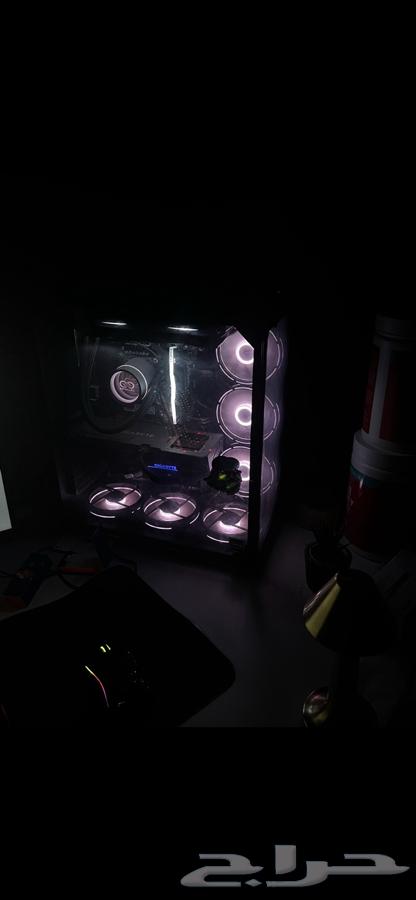 بي سي للبيع64423308500355113