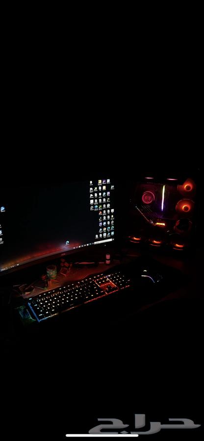 بي سي للبيع64423308500355110