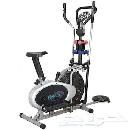 جهاز رياضي هوائي64425757142658110