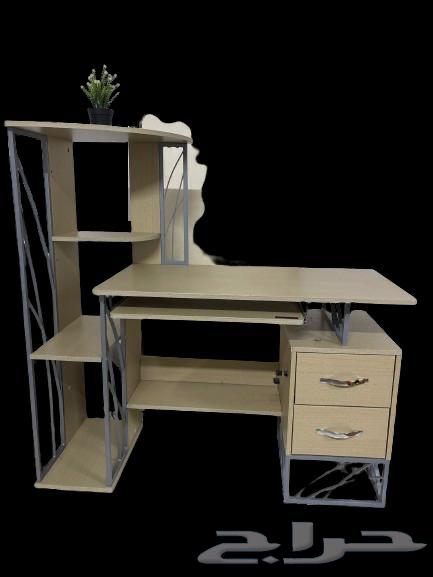 Table64420878294915110