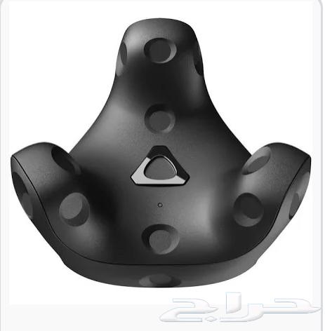 HTC64425851401730110