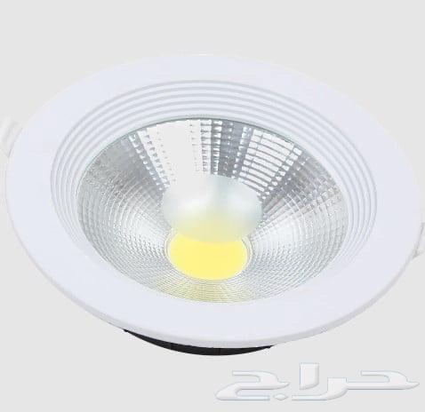 سبوت لايت بسعر الجملة64426026319490113