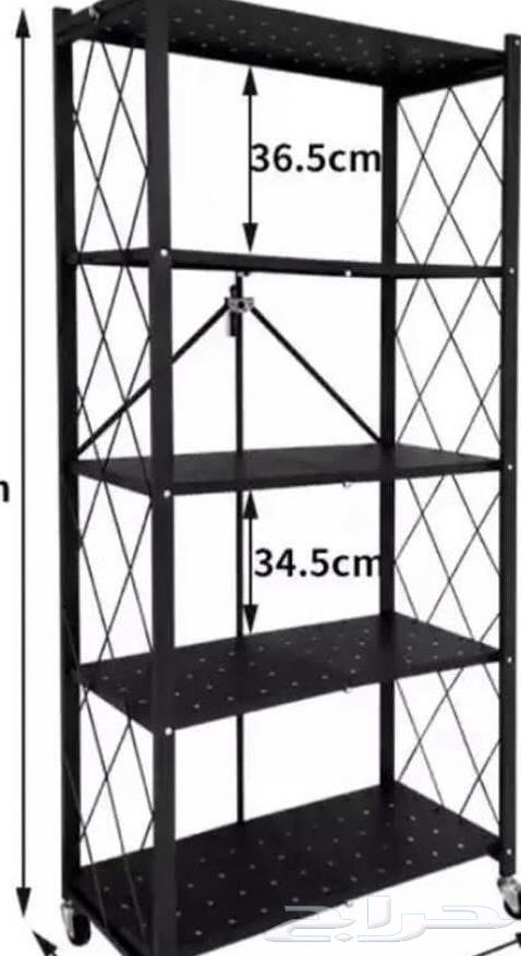 120 ريال64420594106882110