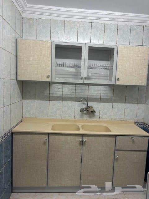 سوق الصواريخ في جدة64420108607106111