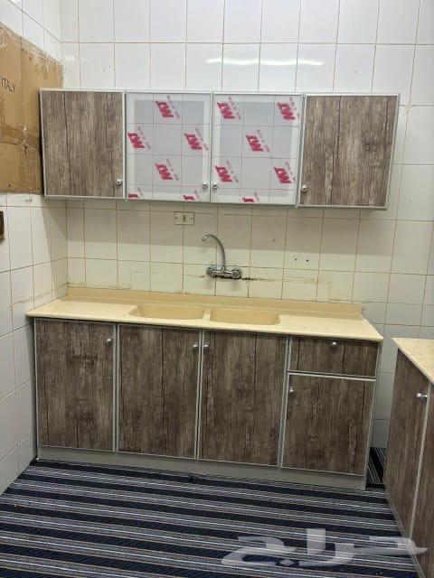 سوق الصواريخ في جدة64420108607106112