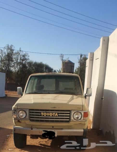 للبيع سيارة64421269470593110