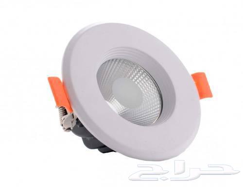 سبوت لايت بسعر الجملة64426026319490110