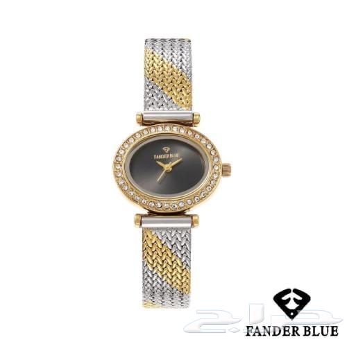 ساعات فندربلو نسائية متوفرة الآن بأرخص سعر في السوق64425030574595112