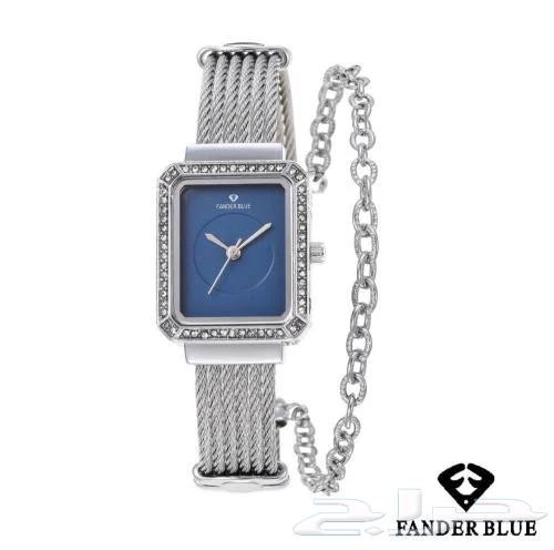 ساعات فندربلو نسائية متوفرة الآن بأرخص سعر في السوق64425030574595110