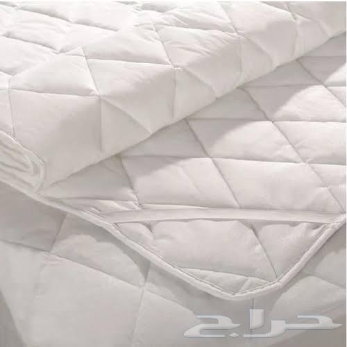 مستلزمات فندقية مفارش ومناشف نفر نفر ونص و نفرين64421513178881110