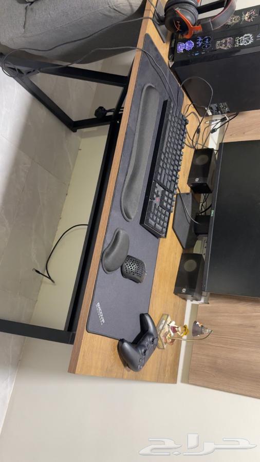 للبيع اثاث مستخدم الجبيل البلد64424401999362112