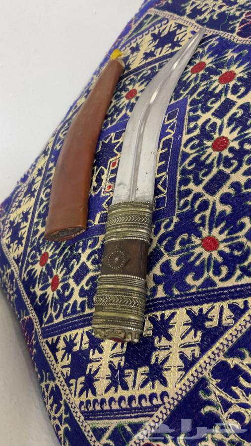 Bricka Side64424692760962110