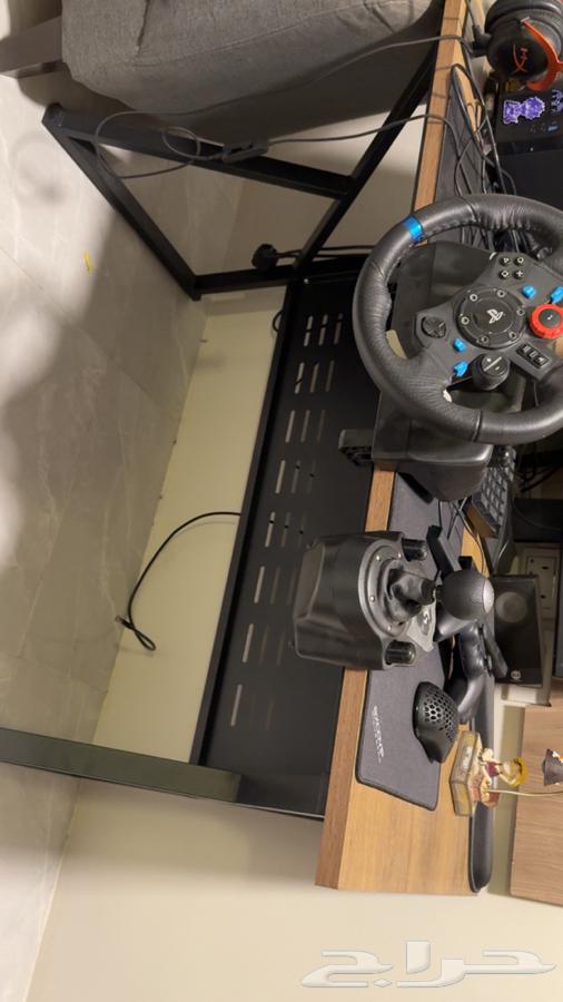 للبيع اثاث مستخدم الجبيل البلد64424401999362113