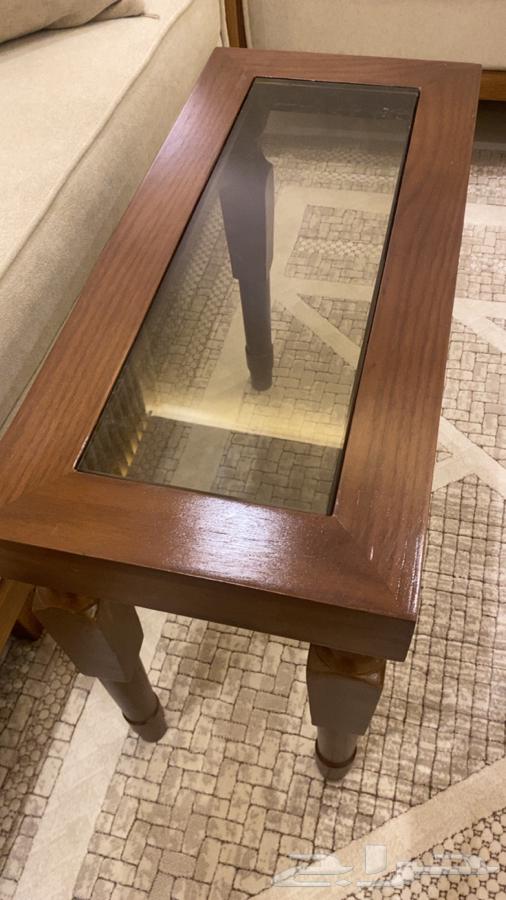 New tables64425179217283111