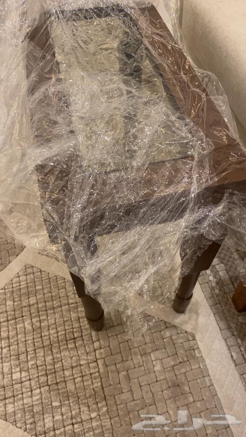 New tables64425179217283112