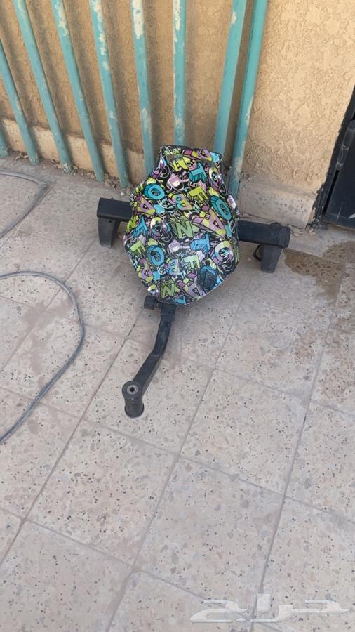 Hello and may God's mercy and blessings be upon you64422816665987111