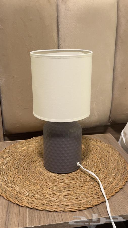 للبيع اثاث مستخدم الجبيل البلد64424401999362114