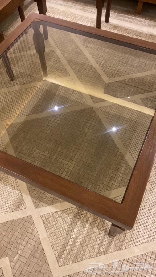 New tables64425179217283110