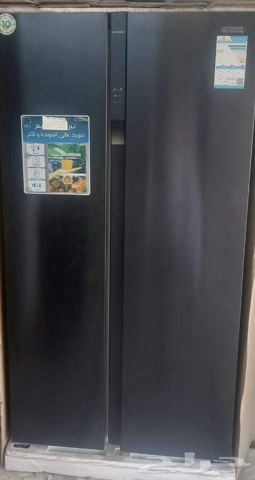 Washing machines, refrigerators, and air conditioners for sale64425435278851110