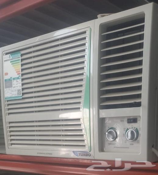 Washing machines, refrigerators, and air conditioners for sale64425435278851113