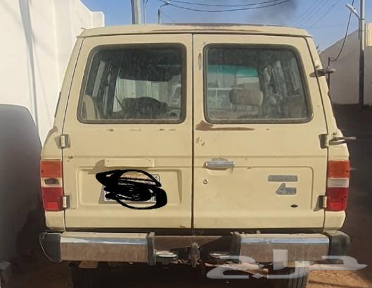 للبيع سيارة64421269470593112