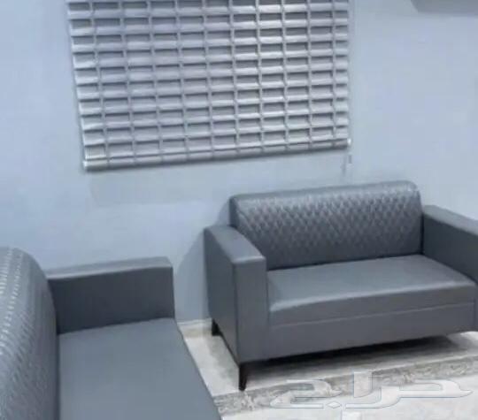 New Model Sofa Set IKEA Royal and American All Colors Available64420878286466111