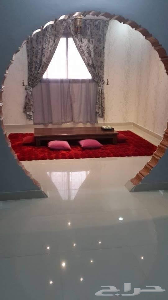 عرض زوليه او مفرش كبير جيده بدون اضرار64423984632195111