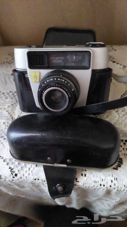 للبيع هاتف أمريكي انتيك64419426362243111