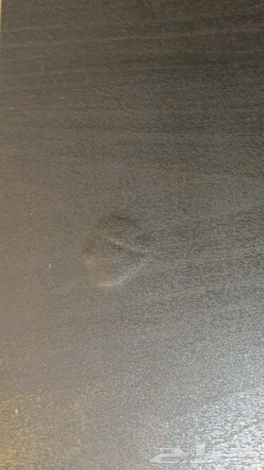 طاولة تلفزيون 55بوصة64423998091521112