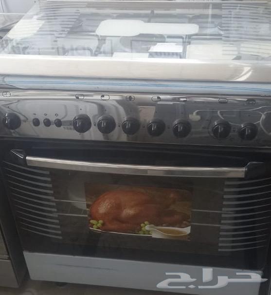 Washing machines, refrigerators, and air conditioners for sale64425435278851112