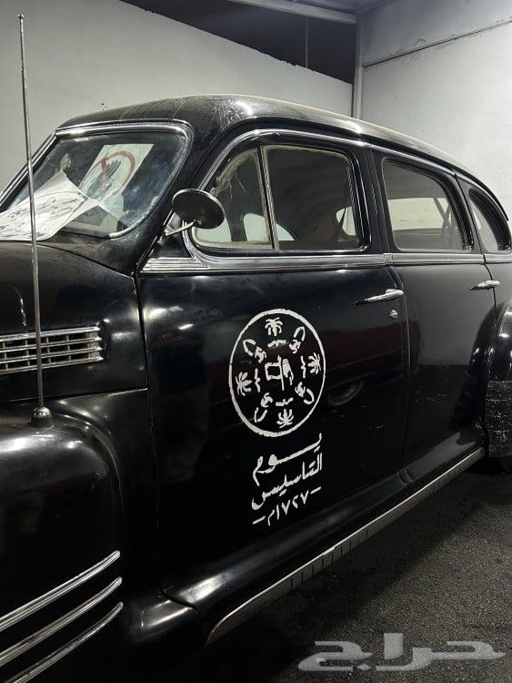 جهاز قص استيكرات لمحلات زينه السيارات64424132513409112