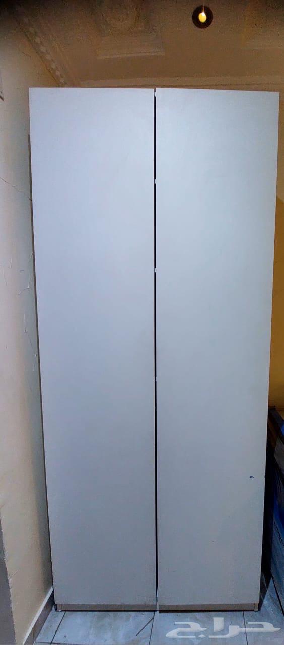 Furniture for a house, everything is available, new, like new, and used64422435094529112