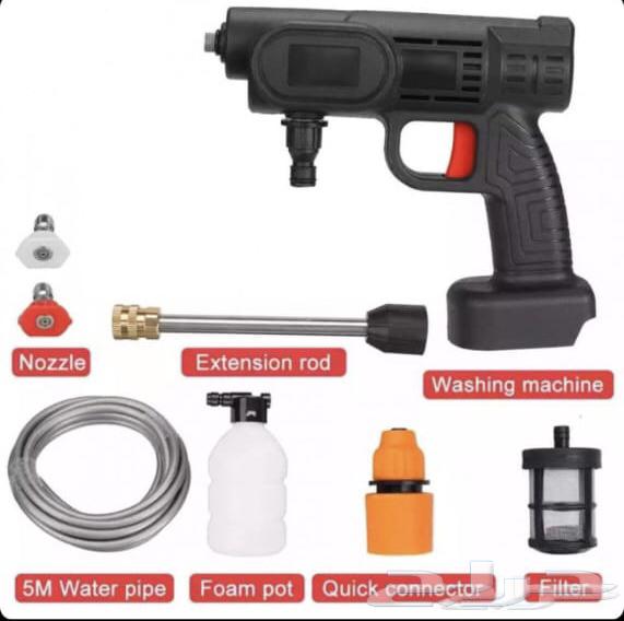 واشقان للبيع64585295299585110