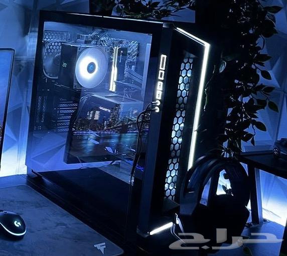 بي سي نظيف64421283135234110